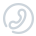 電話(huà)