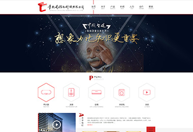 石家莊專(zhuān)業(yè)標(biāo)志設(shè)計(jì)_石家莊專(zhuān)業(yè)標(biāo)志設(shè)計(jì)公司